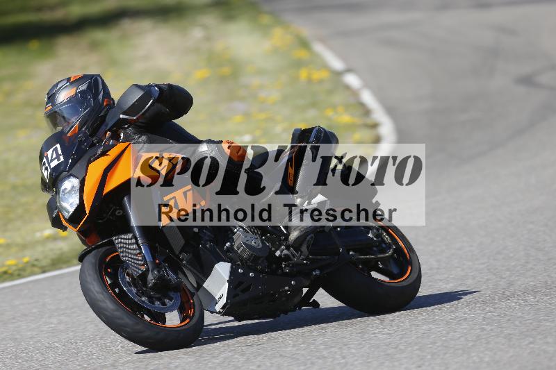 /05 07.04.2026 Cornu Master School ADR/Gruppe rot/34